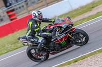 PJ-Motorsport-Photography;donington-no-limits-trackday;donington-park-photographs;donington-trackday-photographs;no-limits-trackdays;peter-wileman-photography;trackday-digital-images;trackday-photos